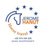 292751412_100768439378404_2338632959464980368_n