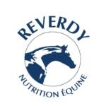 Logo-Reverdy-01-600x600-1