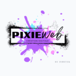 Pixieweb